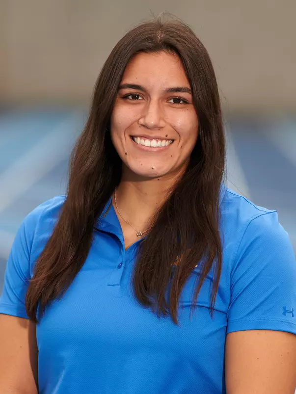 UCLA Athletics - 2020-2021 UCLA Track and Field athlete portraits, UCLA, Los Angeles, CA.
January 30th, 2021
Copyright Don Liebig/ASUCLA
Ramirez_Natalie_004.NEF