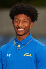 UCLA Athletics - 2020-2021 UCLA Track and Field athlete portraits, UCLA, Los Angeles, CA.
January 30th, 2021
Copyright Don Liebig/ASUCLA
Reynolds_Cameron_007.NEF