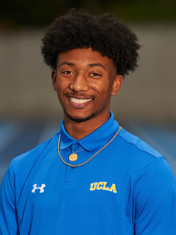 UCLA Athletics - 2020-2021 UCLA Track and Field athlete portraits, UCLA, Los Angeles, CA.
January 30th, 2021
Copyright Don Liebig/ASUCLA
Reynolds_Cameron_007.NEF