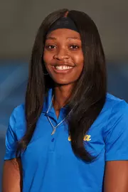 UCLA Athletics - 2020-2021 UCLA Track and Field athlete portraits, UCLA, Los Angeles, CA.
January 30th, 2021
Copyright Don Liebig/ASUCLA
Rodney_Meleni_001.NEF