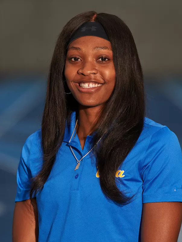 UCLA Athletics - 2020-2021 UCLA Track and Field athlete portraits, UCLA, Los Angeles, CA.
January 30th, 2021
Copyright Don Liebig/ASUCLA
Rodney_Meleni_001.NEF