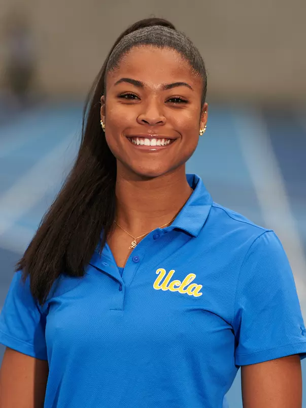 UCLA Athletics - 2020-2021 UCLA Track and Field athlete portraits, UCLA, Los Angeles, CA.
January 30th, 2021
Copyright Don Liebig/ASUCLA
Schauble_Shelbi_001.NEF