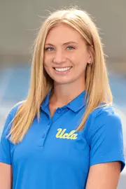UCLA Athletics - 2020-2021 UCLA Track and Field athlete portraits, UCLA, Los Angeles, CA.
January 30th, 2021
Copyright Don Liebig/ASUCLA
Scott_Sophie_001.NEF