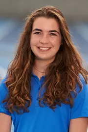 UCLA Athletics - 2020-2021 UCLA Track and Field athlete portraits, UCLA, Los Angeles, CA.
January 30th, 2021
Copyright Don Liebig/ASUCLA
Scriven_Savannah_005.NEF