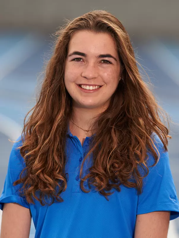 UCLA Athletics - 2020-2021 UCLA Track and Field athlete portraits, UCLA, Los Angeles, CA.
January 30th, 2021
Copyright Don Liebig/ASUCLA
Scriven_Savannah_005.NEF