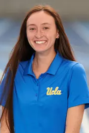 UCLA Athletics - 2020-2021 UCLA Track and Field athlete portraits, UCLA, Los Angeles, CA.
January 30th, 2021
Copyright Don Liebig/ASUCLA
Selleck_Claire_006.NEF