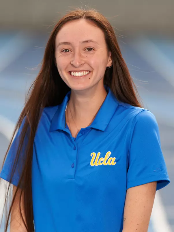 UCLA Athletics - 2020-2021 UCLA Track and Field athlete portraits, UCLA, Los Angeles, CA.
January 30th, 2021
Copyright Don Liebig/ASUCLA
Selleck_Claire_006.NEF