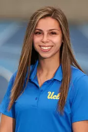 UCLA Athletics - 2020-2021 UCLA Track and Field athlete portraits, UCLA, Los Angeles, CA.
January 30th, 2021
Copyright Don Liebig/ASUCLA
Serex_Samantha_006.NEF