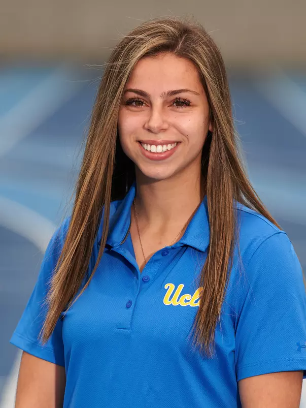 UCLA Athletics - 2020-2021 UCLA Track and Field athlete portraits, UCLA, Los Angeles, CA.
January 30th, 2021
Copyright Don Liebig/ASUCLA
Serex_Samantha_006.NEF