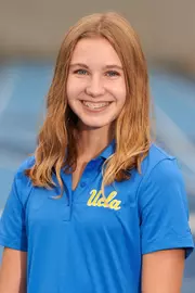 UCLA Athletics - 2020-2021 UCLA Track and Field athlete portraits, UCLA, Los Angeles, CA.
January 30th, 2021
Copyright Don Liebig/ASUCLA
Thompson_Camryn_005.NEF