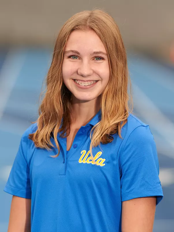 UCLA Athletics - 2020-2021 UCLA Track and Field athlete portraits, UCLA, Los Angeles, CA.
January 30th, 2021
Copyright Don Liebig/ASUCLA
Thompson_Camryn_005.NEF