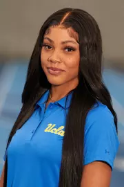 UCLA Athletics - 2020-2021 UCLA Track and Field athlete portraits, UCLA, Los Angeles, CA.
January 30th, 2021
Copyright Don Liebig/ASUCLA
Turner_Indiah_009.NEF