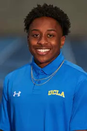 UCLA Athletics - 2020-2021 UCLA Track and Field athlete portraits, UCLA, Los Angeles, CA.
January 30th, 2021
Copyright Don Liebig/ASUCLA
Turner_Ish_002.NEF