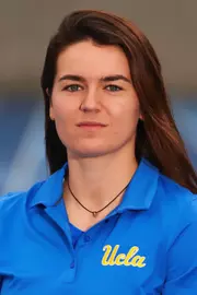 Isa Videler