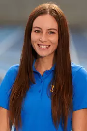 UCLA Athletics - 2020-2021 UCLA Track and Field athlete portraits, UCLA, Los Angeles, CA.
January 30th, 2021
Copyright Don Liebig/ASUCLA
Werner_Anne_002.NEF