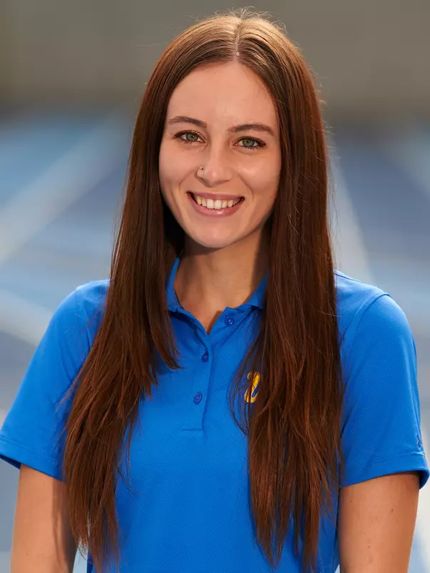 UCLA Athletics - 2020-2021 UCLA Track and Field athlete portraits, UCLA, Los Angeles, CA.
January 30th, 2021
Copyright Don Liebig/ASUCLA
Werner_Anne_002.NEF