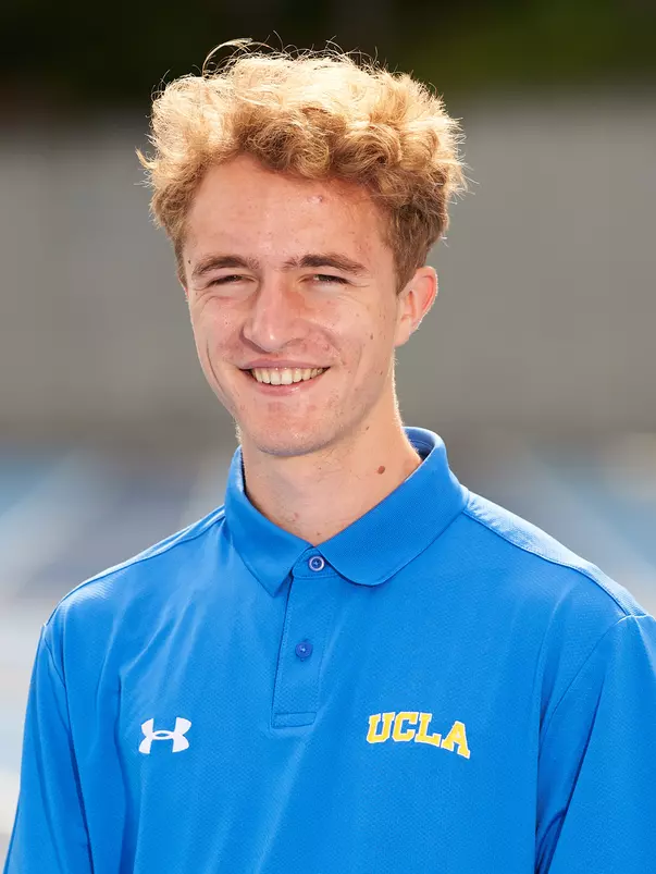 UCLA Athletics - 2020-2021 UCLA Track and Field athlete portraits, UCLA, Los Angeles, CA.
January 30th, 2021
Copyright Don Liebig/ASUCLA
Wilbur_Dylan_008.NEF