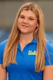 UCLA Athletics - 2020-2021 UCLA Track and Field athlete portraits, UCLA, Los Angeles, CA.
January 30th, 2021
Copyright Don Liebig/ASUCLA
Wilson_Alyssa_010.NEF