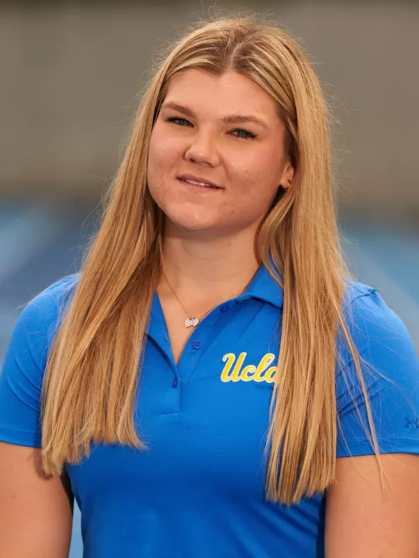 UCLA Athletics - 2020-2021 UCLA Track and Field athlete portraits, UCLA, Los Angeles, CA.
January 30th, 2021
Copyright Don Liebig/ASUCLA
Wilson_Alyssa_010.NEF