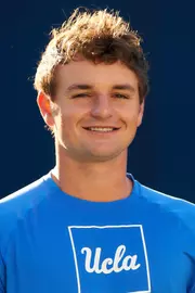 Connor Hance (Photo: Don Liebig)