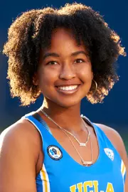 Jada Hart (Photo: Don Liebig)