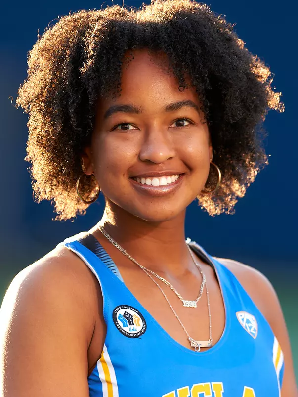 Jada Hart (Photo: Don Liebig)