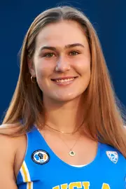 Sasha Vagramov (Photo: Don Liebig)