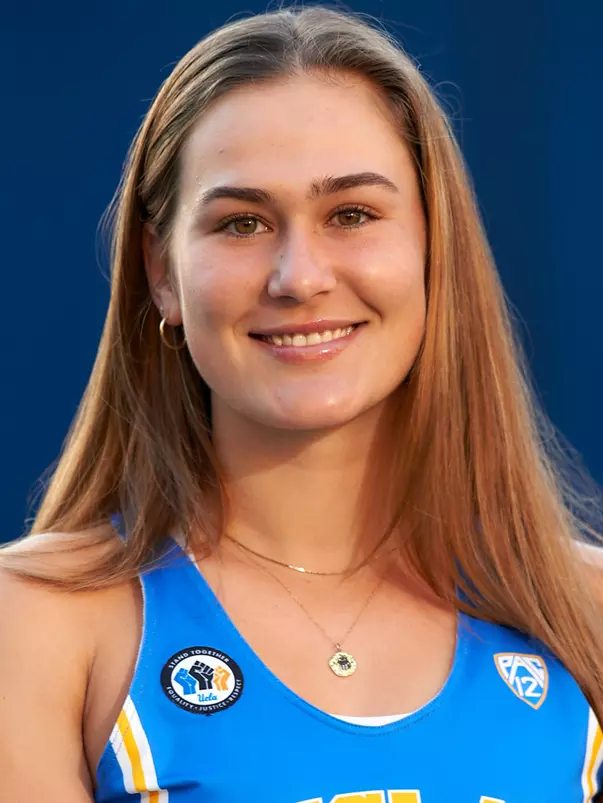 Sasha Vagramov (Photo: Don Liebig)