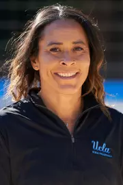 Jenny Johnson Jordan