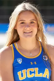 Caitlyn Kyle