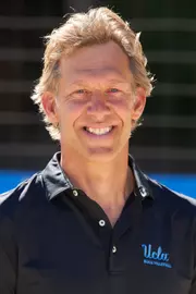 Stein Metzger