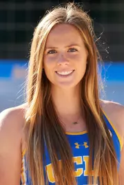 Megan Muret