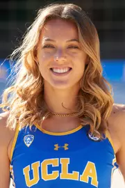Hannah Phair
