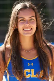 Jacqueline Quade