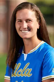 UCLA Athletics - Spring 2021 UCLA Womenโs Soccer media day portraits, poster shots and social media images. UCLA, Los Angeles, CA.
January 16th, 2021
Copyright Don Liebig/ASUCLA
Athens_Olivia_003.NEF