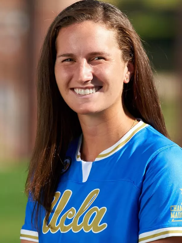 UCLA Athletics - Spring 2021 UCLA Women’s Soccer media day portraits, poster shots and social media images. UCLA, Los Angeles, CA.
January 16th, 2021
Copyright Don Liebig/ASUCLA
Athens_Olivia_003.NEF