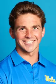 Max Berg