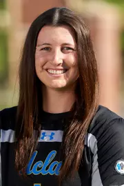UCLA Athletics - Spring 2021 UCLA Womenโs Soccer media day portraits, poster shots and social media images. UCLA, Los Angeles, CA.
January 16th, 2021
Copyright Don Liebig/ASUCLA
Brzykey_Lauren_010.NEF