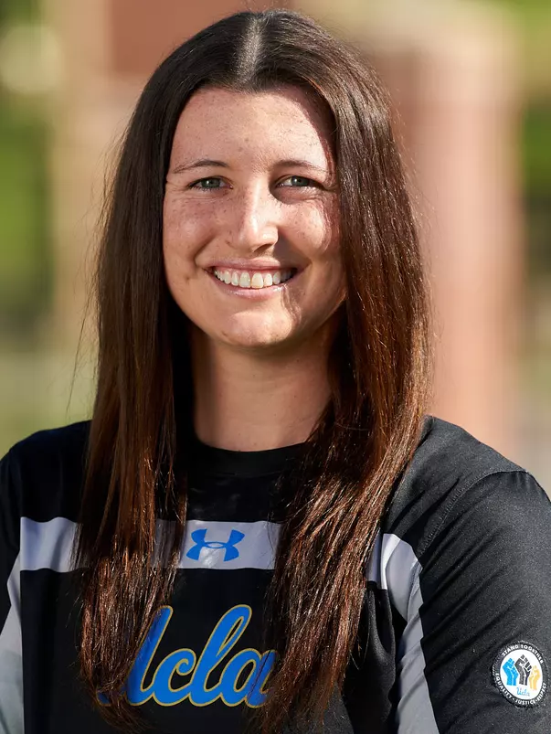 UCLA Athletics - Spring 2021 UCLA Women’s Soccer media day portraits, poster shots and social media images. UCLA, Los Angeles, CA.
January 16th, 2021
Copyright Don Liebig/ASUCLA
Brzykey_Lauren_010.NEF