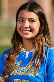 UCLA Athletics - Spring 2021 UCLA Womenโs Soccer media day portraits, poster shots and social media images. UCLA, Los Angeles, CA.
January 16th, 2021
Copyright Don Liebig/ASUCLA
Canales_Marley_009.NEF
