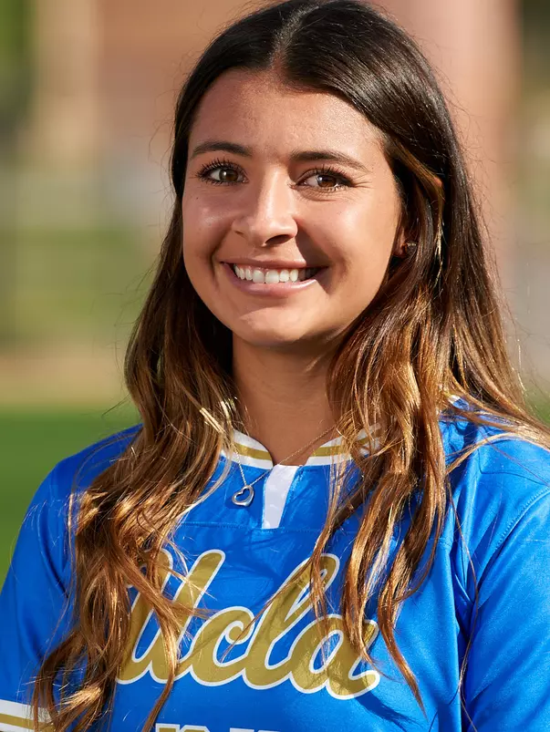 UCLA Athletics - Spring 2021 UCLA Women’s Soccer media day portraits, poster shots and social media images. UCLA, Los Angeles, CA.
January 16th, 2021
Copyright Don Liebig/ASUCLA
Canales_Marley_009.NEF