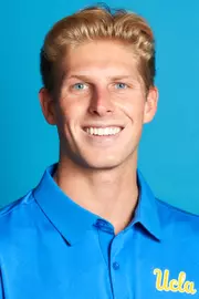 Jake Cavano