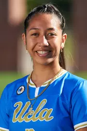 UCLA Athletics - Spring 2021 UCLA Womenโs Soccer media day portraits, poster shots and social media images. UCLA, Los Angeles, CA.
January 16th, 2021
Copyright Don Liebig/ASUCLA
Crowder_Aislynn_001.NEF