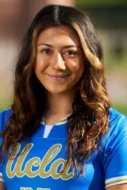 UCLA Athletics - Spring 2021 UCLA Womenโs Soccer media day portraits, poster shots and social media images. UCLA, Los Angeles, CA.
January 16th, 2021
Copyright Don Liebig/ASUCLA
DeFazio_Janae_001.NEF