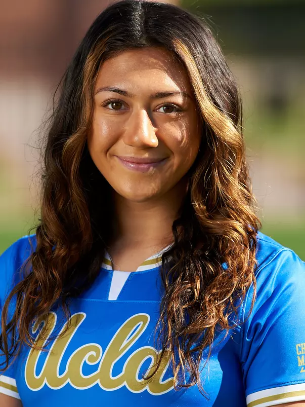 UCLA Athletics - Spring 2021 UCLA Women’s Soccer media day portraits, poster shots and social media images. UCLA, Los Angeles, CA.
January 16th, 2021
Copyright Don Liebig/ASUCLA
DeFazio_Janae_001.NEF