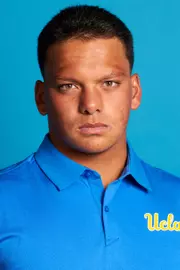 Gabe Discipulo