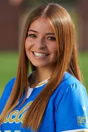 UCLA Athletics - Spring 2021 UCLA Womenโs Soccer media day portraits, poster shots and social media images. UCLA, Los Angeles, CA.
January 16th, 2021
Copyright Don Liebig/ASUCLA
Edelman_Megan_008.NEF