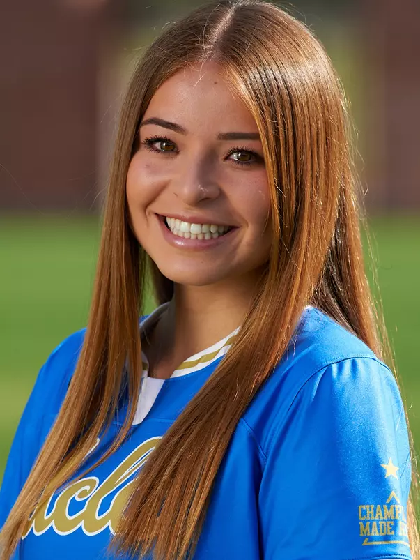 UCLA Athletics - Spring 2021 UCLA Women’s Soccer media day portraits, poster shots and social media images. UCLA, Los Angeles, CA.
January 16th, 2021
Copyright Don Liebig/ASUCLA
Edelman_Megan_008.NEF