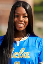 UCLA Athletics - Spring 2021 UCLA Womenโs Soccer media day portraits, poster shots and social media images. UCLA, Los Angeles, CA. 
January 16th, 2021
Copyright Don Liebig/ASUCLA
Faulknor_Kennedy_001.NEF