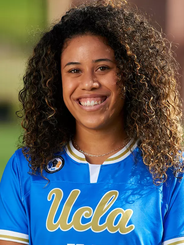 UCLA Athletics - Spring 2021 UCLA Women’s Soccer media day portraits, poster shots and social media images. UCLA, Los Angeles, CA.
January 16th, 2021
Copyright Don Liebig/ASUCLA
Gather_Jordyn_008.NEF